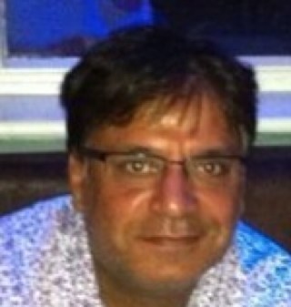 AbidHussainLone's profile picture. strictly my thoughts