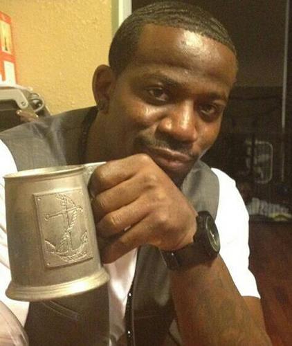 From the Midwest and love every season of it. If you don't know...you don't know. I rep the double O baby!