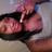 CameliaDunn's profile image