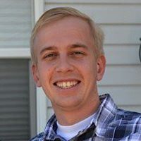 kmetzscher's profile picture. Singer, movie lover, avid fly fisherman, tall, blonde, and lurpy.  I'm a BYU student just livin' and lovin' life.