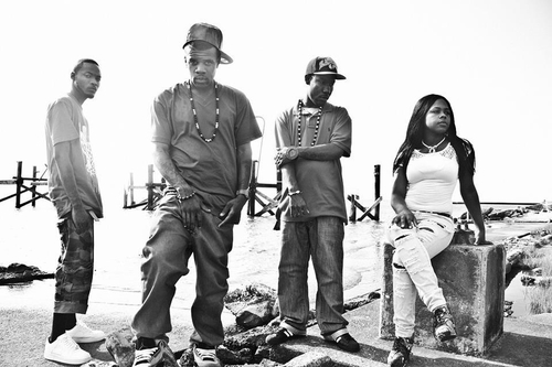 #StarDAT #TeamStarDAT #MYJuvieNotAJuvieNoMore #ImCiroc'n #GetSomeStarDAT