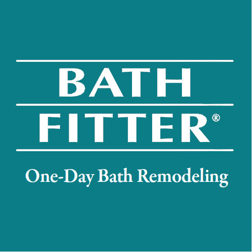 BathFitterPGH's profile picture. Bath Fitter of Pittsburgh is the largest and most trusted one-day bathroom remodeling company in Western PA.