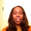 sonja day - @DaySonja - Twitter