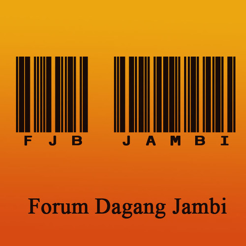 Warga Jambi yang mau promo/jual/cari barang/makanan/jasa? Disini tempatnya. Cukup mention saja.@Fjb_Jambi