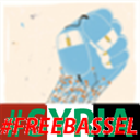 arabspring2011's profile picture. 