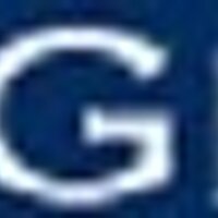 JSW Group (@jswgroup) 's Twitter Profile