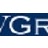 @JSWGroup