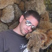 Theater Geek, Green Bay Packer Fanatic, Sports Lover, BS in Psychology, Love to laugh till it hurts.