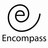 Encompass_Group's profile image