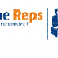 The Reps (@thereps1) 's Twitter Profile