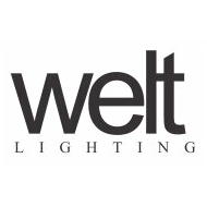 Are you listed among others in the first Lighting Social Media Wall? Check out now! http://t.co/eEXvPgKERW