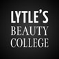 Lytle's Beauty College is a premier pivot point member school located in Santa Rosa California. Inspiring your future for over 35 years.