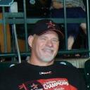 Mark Pleasant - @mpleasant - Twitter