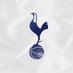 Irishspurs (@irishspurs) Twitter profile photo