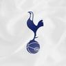 irishspurs's profile picture. Married to beautiful wife with 2 wonderful kids, massive Spurs fans.