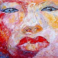 art4berlin Galerie (@mrjusch) 's Twitter Profile