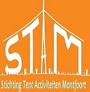 Stichting Tent Activiteiten Montfoort is er voor ondersteuning van Tent evenementen in Montfoort en directe omgeving !
