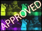 hafiz_alreza's profile picture. ku yg selalu setia kpda mu