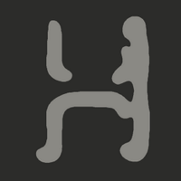 Hard Wax News (@hardwax_news) 's Twitter Profile Photo Hard Wax News (@hardwax_news) 's Twitter Profile Photo