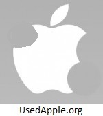 usedappleorg's profile picture. Buy or Sell Used Apple Computers, Used Apple Laptops & Used Apple iPads. http://t.co/VR3FhVFnWl is the one stop shop to purchase all your used apple hardware.