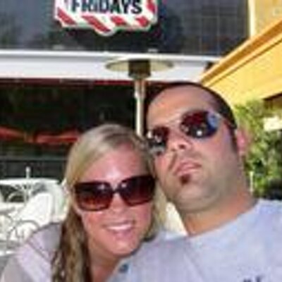 Alicia Brandt Aliciabrandt11 Twitter
