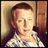 albert_kramer's profile image