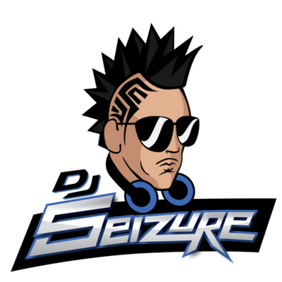 TeamDJSeizure's profile image