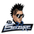 TeamDJSeizure's profile image