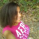 Adrian Warren - @Meatric_Lady - Twitter