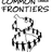 Common Frontiers