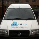 Kate Angus - @Kangus1983 - Twitter