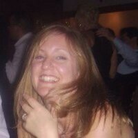 Jennie Deeks (@jenniedeeks) 's Twitter Profile