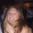 JennieDeeks's profile image