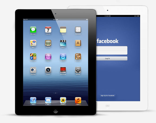 Learn the Secrets to getting Free Electronics Online! We offer Tutorials and Support 24/7 http://t.co/3ZuKr2VH00!