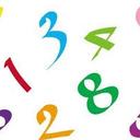 550000 (@003555) Twitter