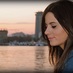 Marta Moreno (@martaml92) Twitter profile photo Marta Moreno (@martaml92) Twitter profile photo