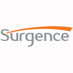 GBSalesGuru (@gbennettsales) Twitter profile photo