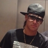 Frases do Neymar Júnior entre outras frases FAMOSAS ! #OusadiaeAlegria , Follow-me ?