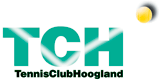 Open Hoogland, Tennis, Gezelligheid, Mooier dan Randenbroek ;)