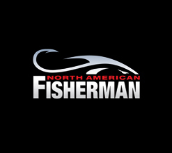 Reviews and News for the North American Fisherman.