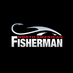 N.A. Fisherman (@nafisherman) Twitter profile photo