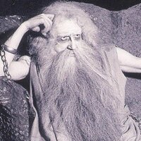 ParklandsXPresident (@parklandshonsec) 's Twitter Profile