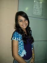 follow-me [][][]'  Deustudopramim  ♥