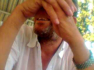 harfleridiz's profile picture. 