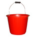 Mavis Bucket (@MavisBucket) Twitter profile photo