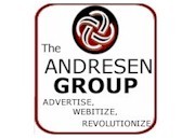 TheAndresenGrou's profile picture. 