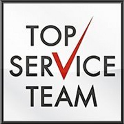Snestorm Mundtlig velgørenhed Top Service Team (@TopServiceTeam) / Twitter