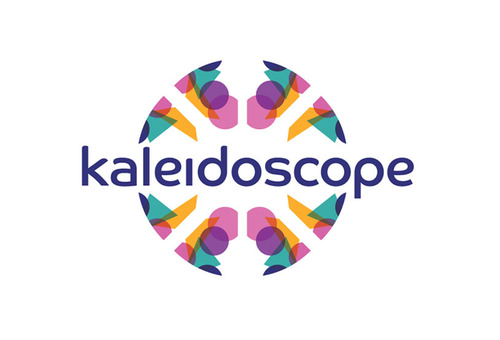 Kaleidoscope connects cancer survivors & caregivers to empowering information.  Follow us for survivor updates & other tidbits that simply make you smile!