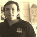 CRISTIAN GARATE (@05Tatan21) Twitter