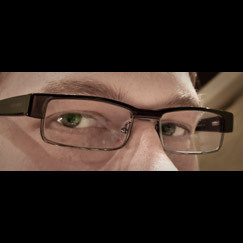 pixelseries's profile picture. graphic, web designing and web or some web based applications developing. Try to run small design studio.